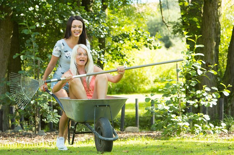 Валенька, 25 лет, 0 размер груди