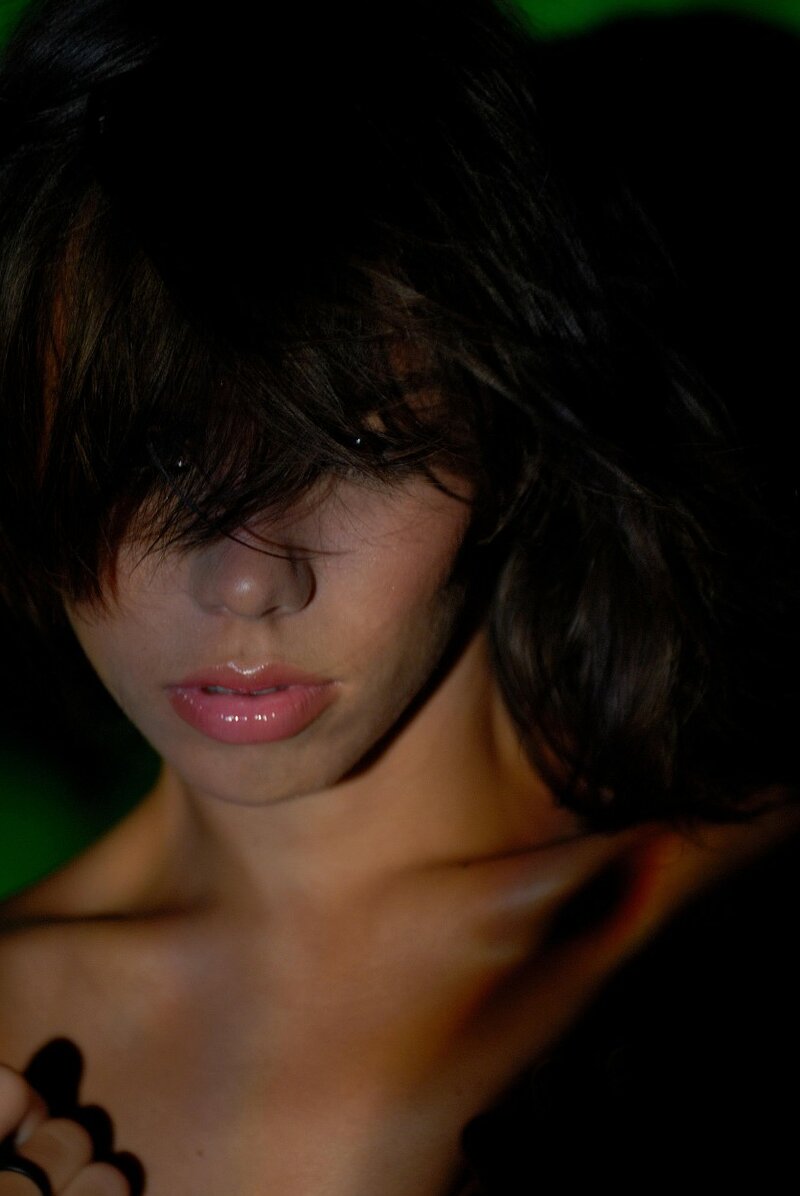 Яна, 70 лет, 4 размер груди