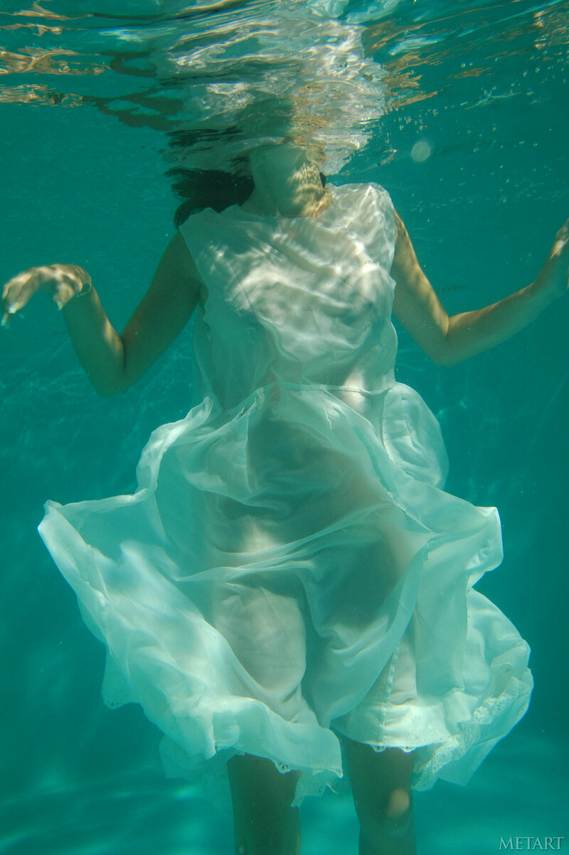 Екатеринка, 25 лет, 1 размер груди