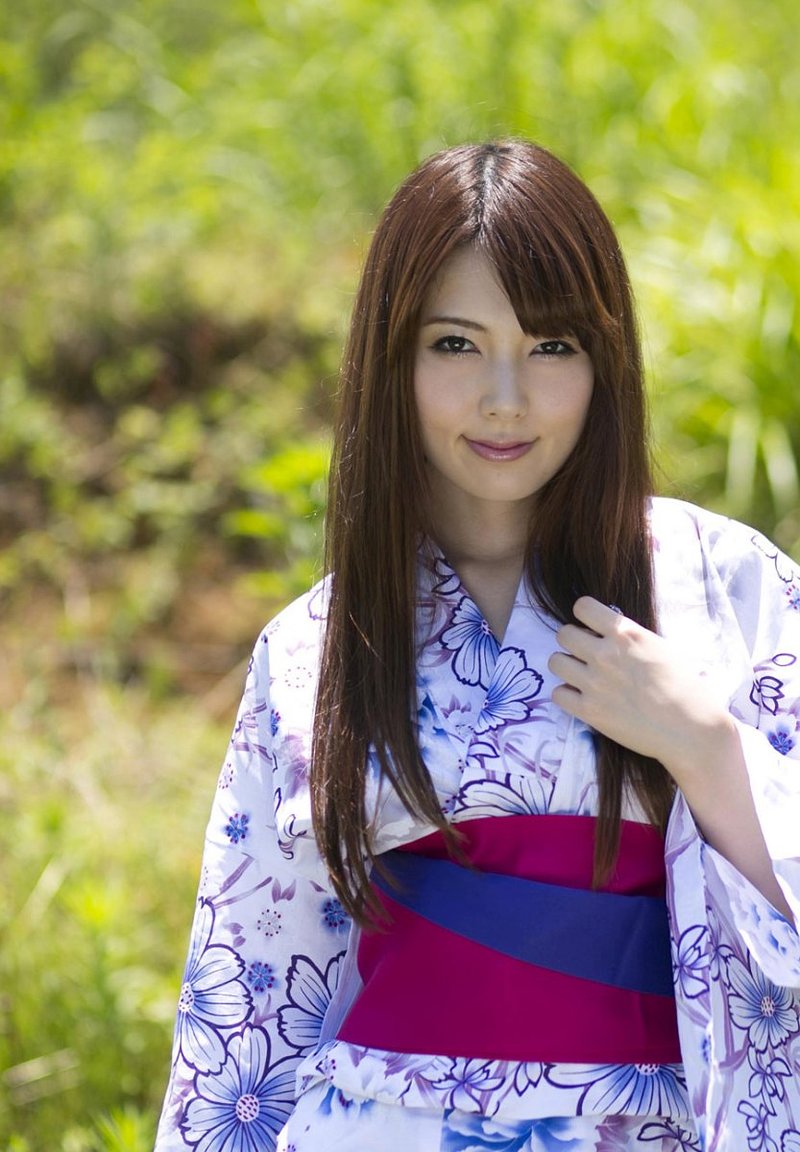 Ольга, 19 лет, 0 размер груди