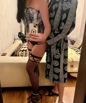 Александра, 32 года, 2 размер груди